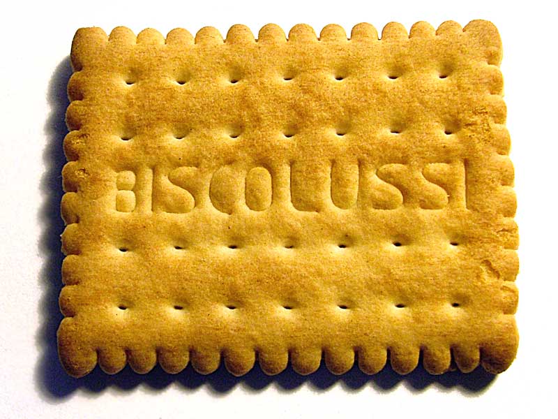 biscotto_web.jpg