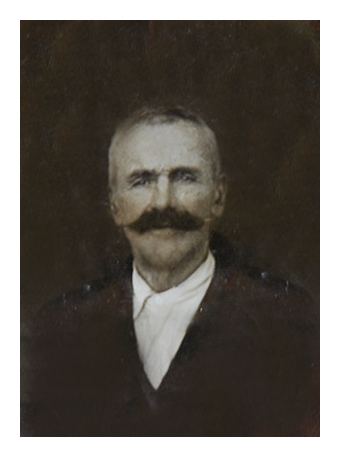 bisnonno.jpg