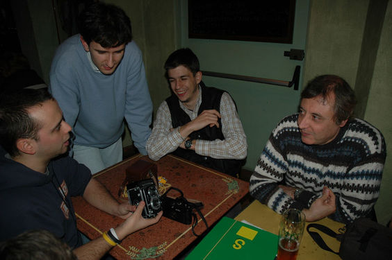 bist_parla_di_fotografia.jpg