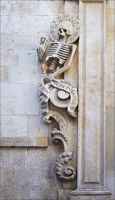 bitonto.jpg