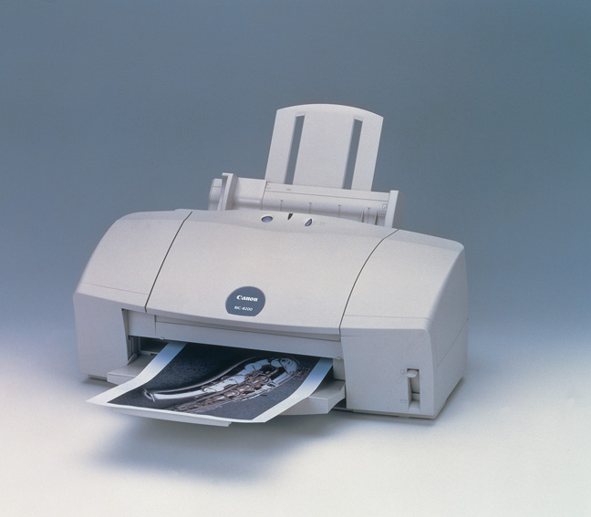 bjc8200.jpg