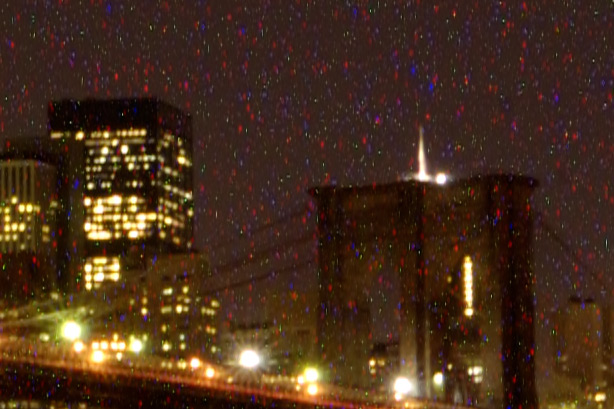 bklyn.jpg