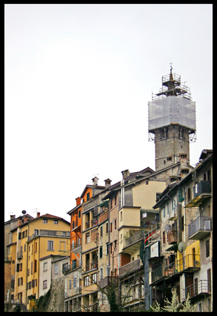 BL001.jpg