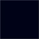 black.jpg