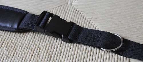 blackrapid ss _DSC2128.jpg