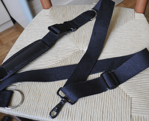 blackrapid ss _DSC2129.jpg