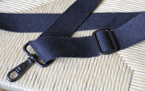 blackrapid ss _DSC2130.jpg