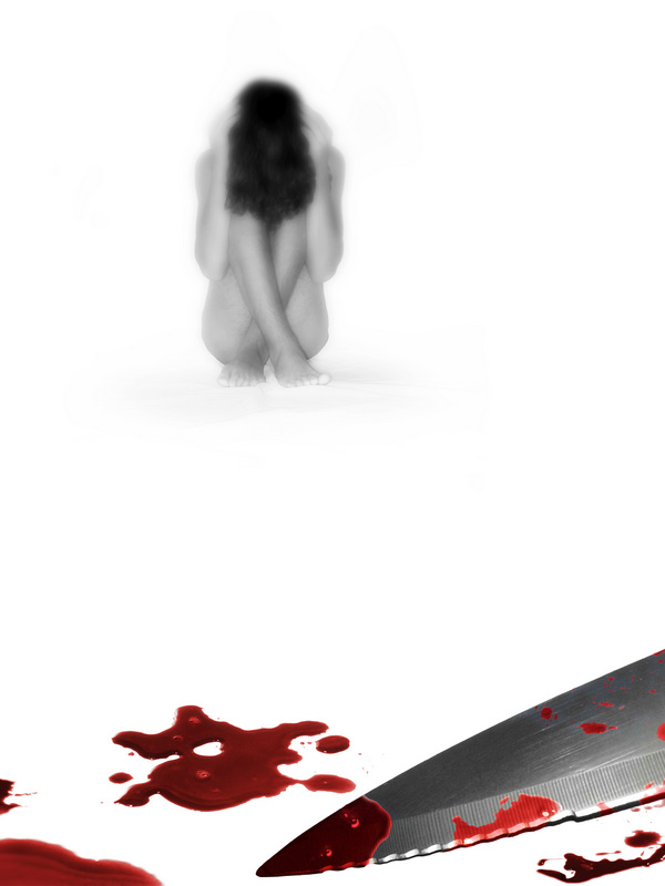 Blood.jpg