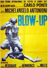 blow_up.jpg