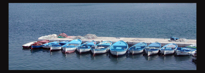 blu-nel-blu.jpg