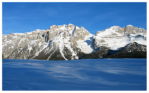 Blu-ridotta.jpg