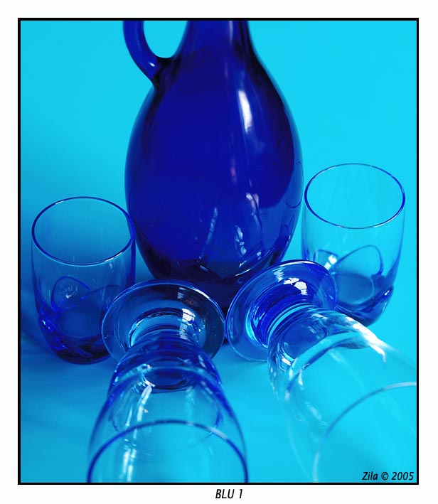 blu1web.jpg