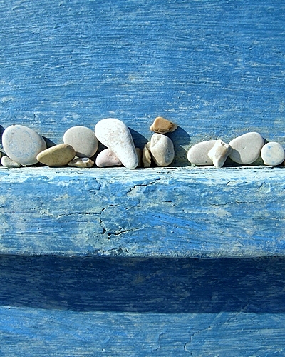 blu5.jpg