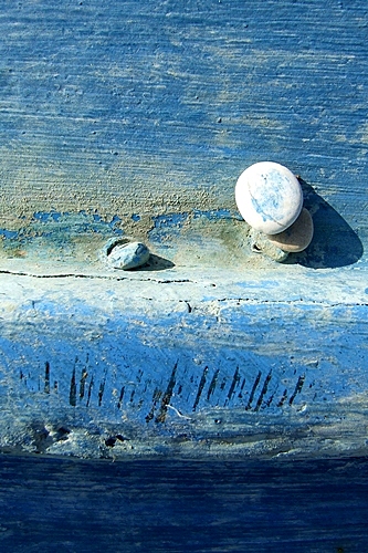blu7.jpg