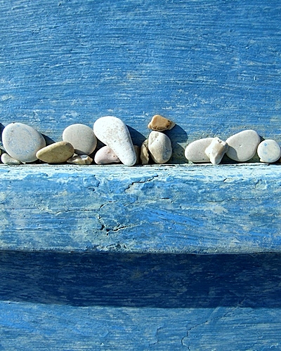 blu8.jpg