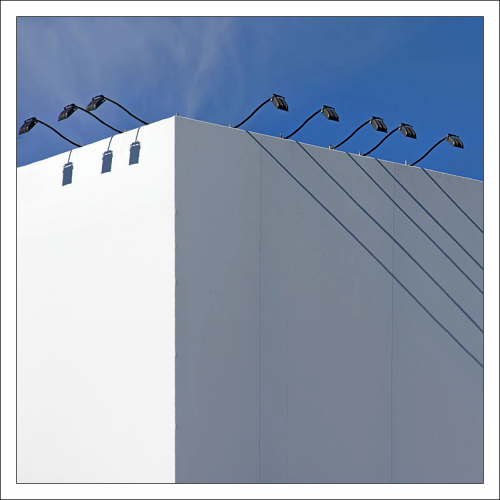 blu.png
