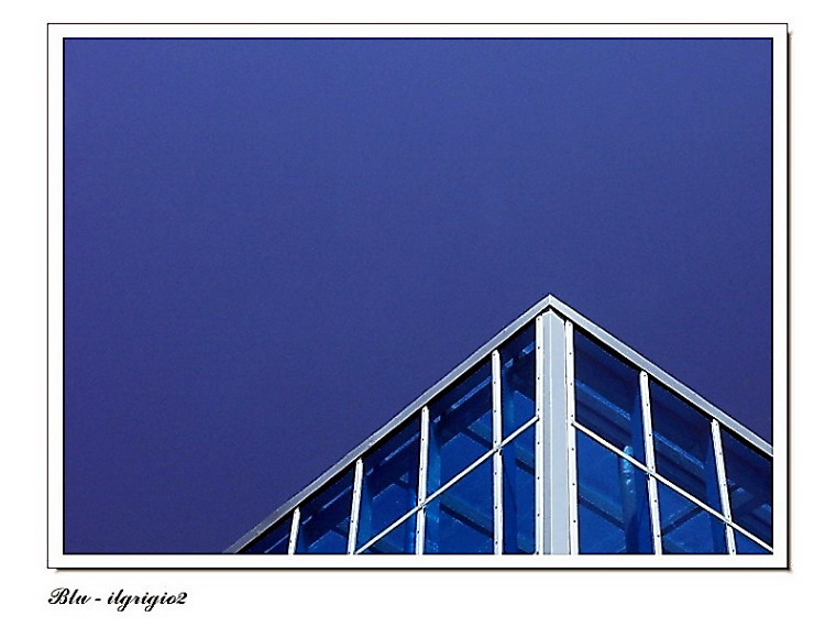 Blu.jpg