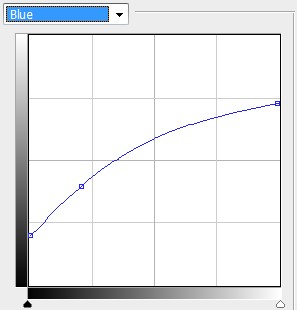 Blu.jpg