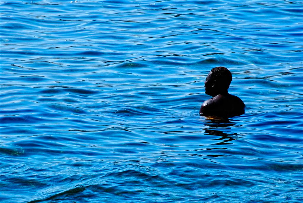 Blu e Nero 2 (Large).jpg