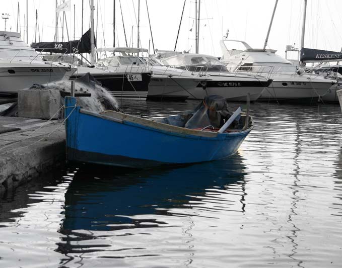 bluboat_02.jpg