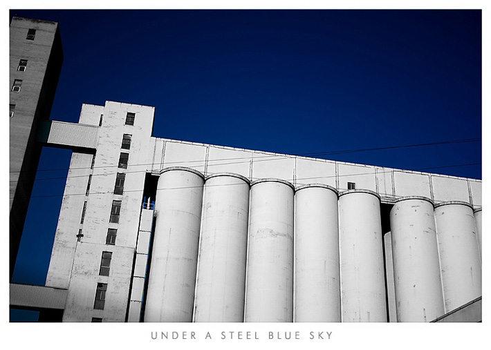 BLUESKY.jpg