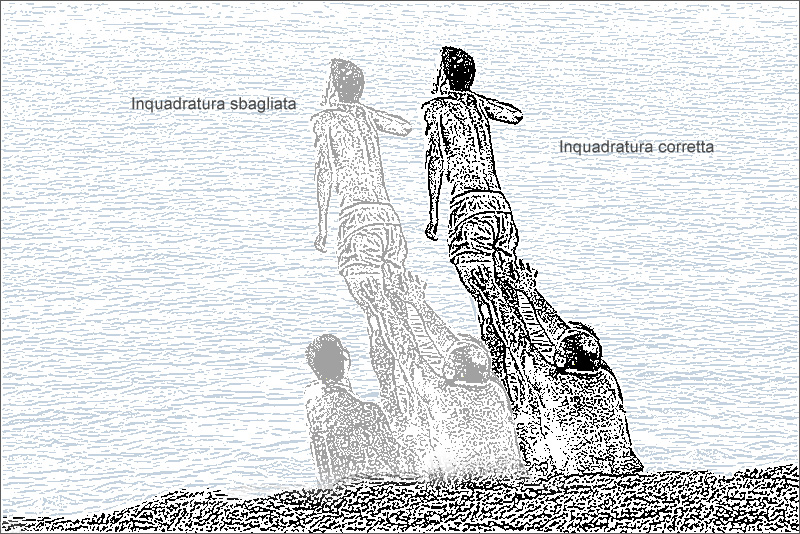 blupix_inquadratura.jpg