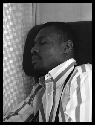 bmanasleep.jpg