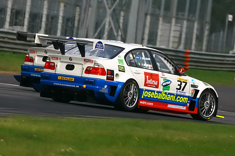 BMW-03.jpg