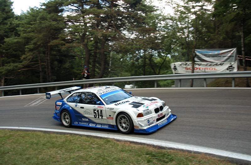 bmw-judd-001.jpg
