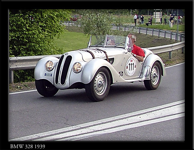 bmw3281939.jpg