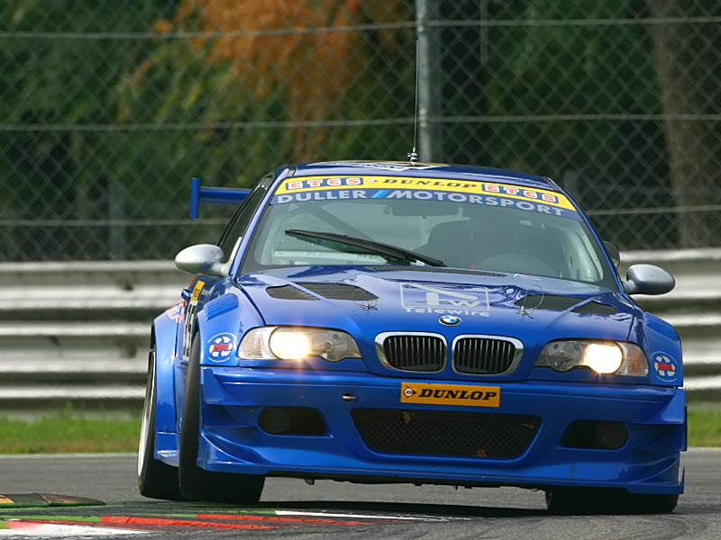 BMW.jpg