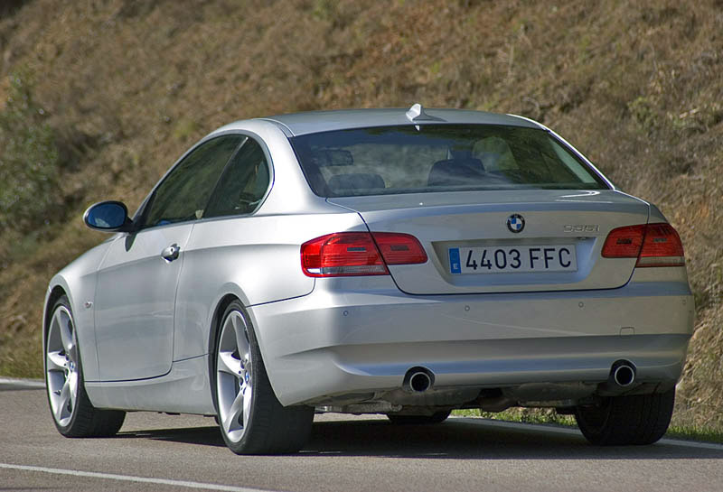 bmw.jpg