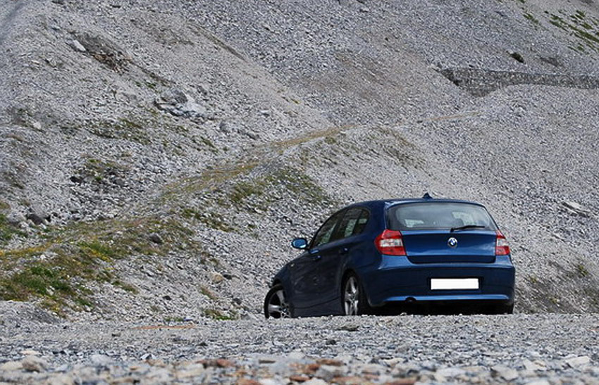 BMW.jpg