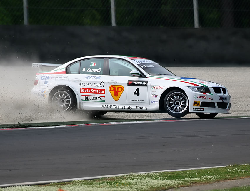 Bmw.jpg