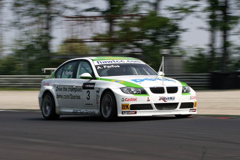 BMW FARFUS.jpg