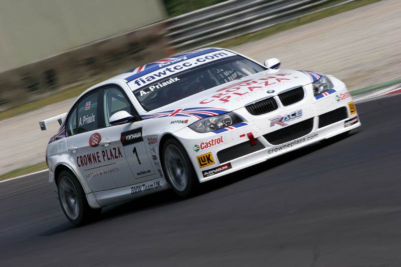 BMW PRIAULX.jpg