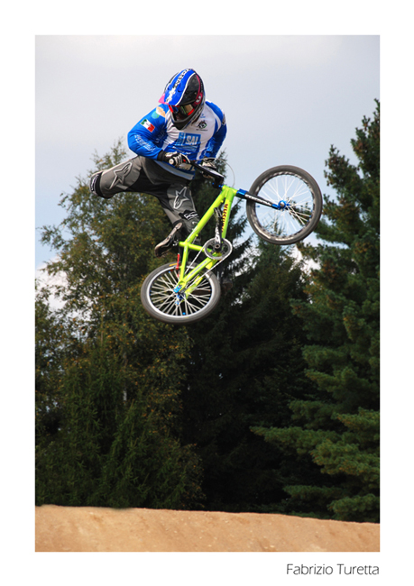 BMX-5.jpg