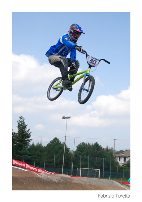 BMX-6.jpg