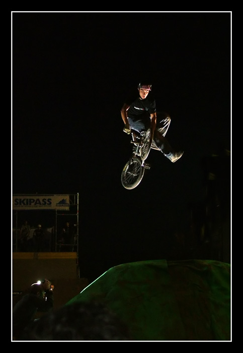 bmx.jpg