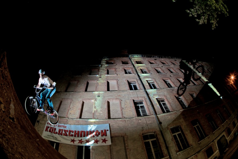 BMX2.jpg