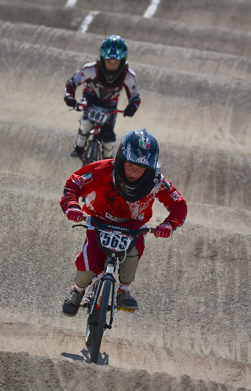 BMX 3.3.jpg