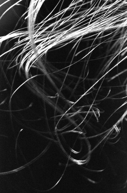 BN-capelli01.jpg