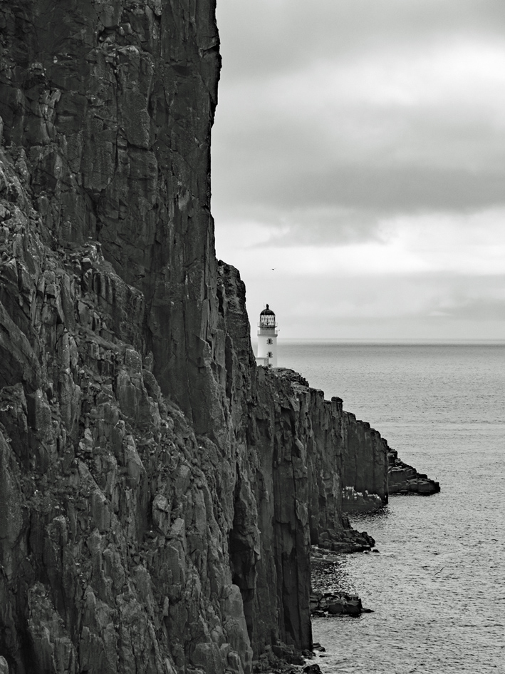 BN-neist-point.jpg