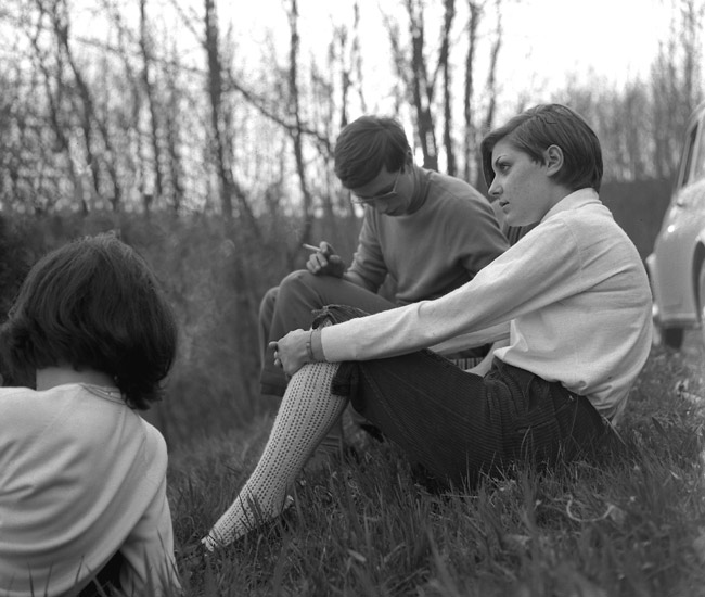 BN-scampagnata01-28-68-1.jpg