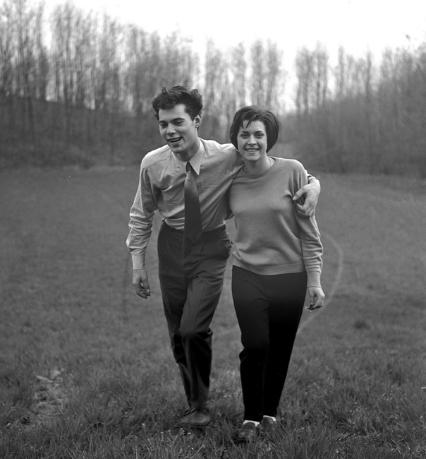 BN-scampagnata04-30-68.jpg