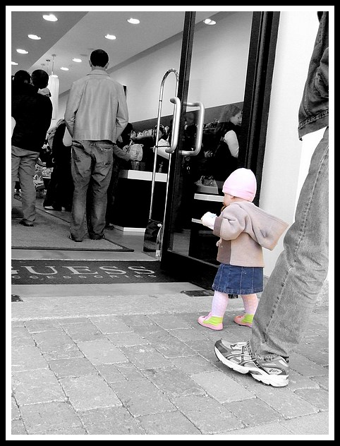 bn009.jpg