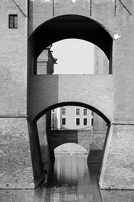 BN - Ferrara.JPG