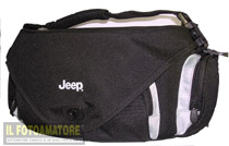 BO782jeep.jpg