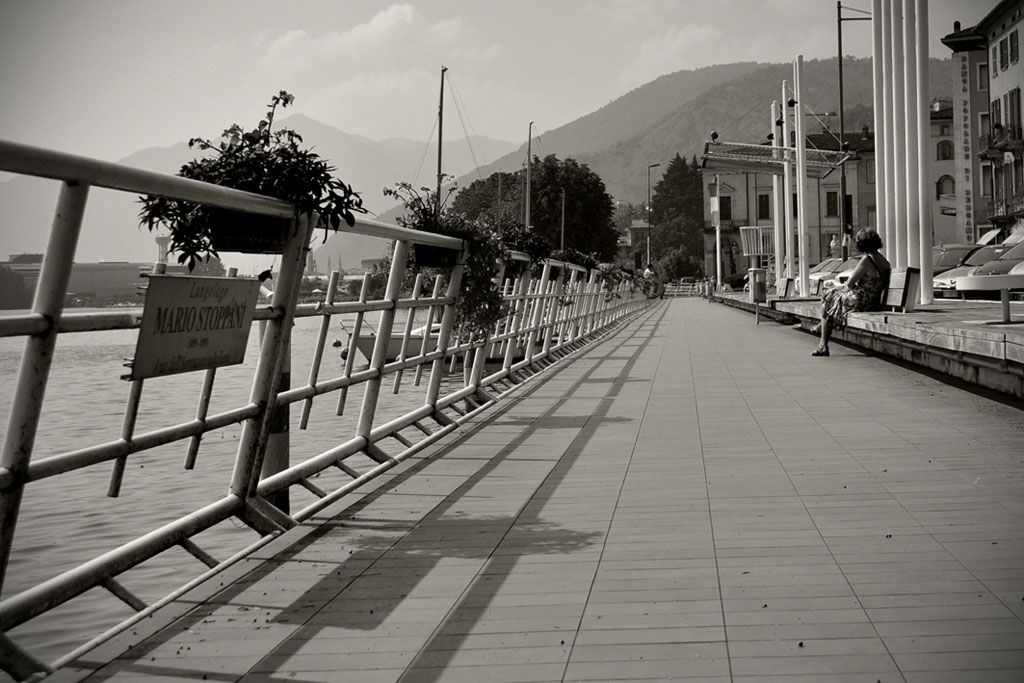 BoardWalk.jpg
