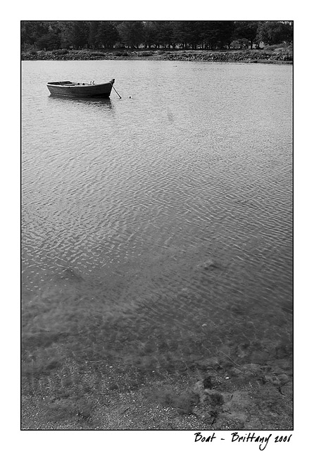 boat1.jpg